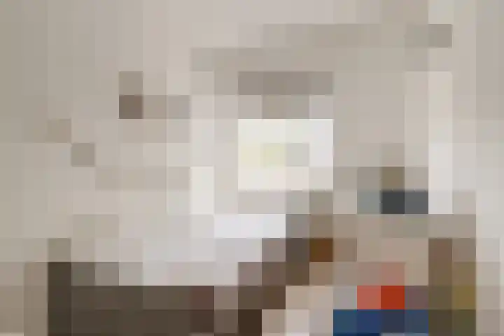 Meesterjoostenlaan 7 Haarlem thumbnail 31