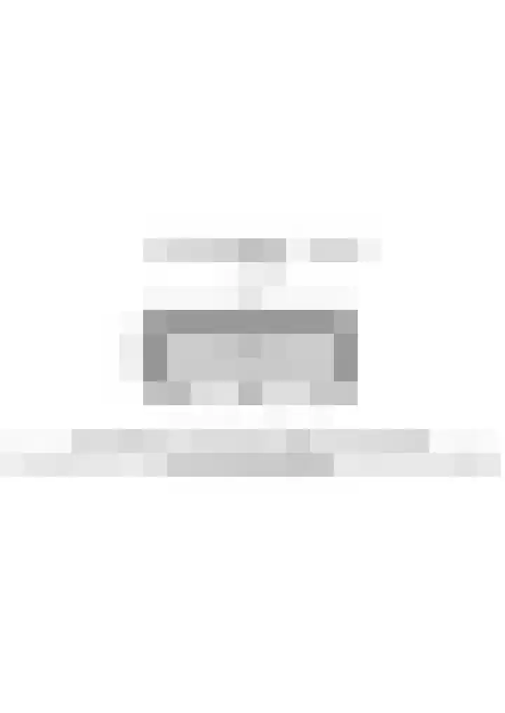 Meesterjoostenlaan 7 Haarlem thumbnail 43