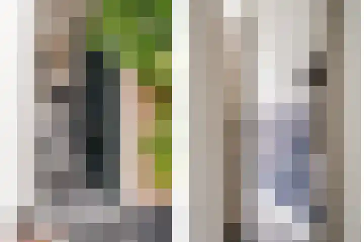 Meesterjoostenlaan 7 Haarlem thumbnail 6