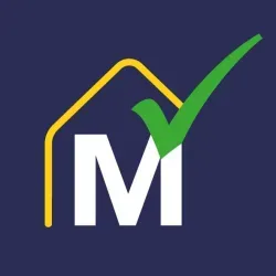 Logo Meesters Makelaars