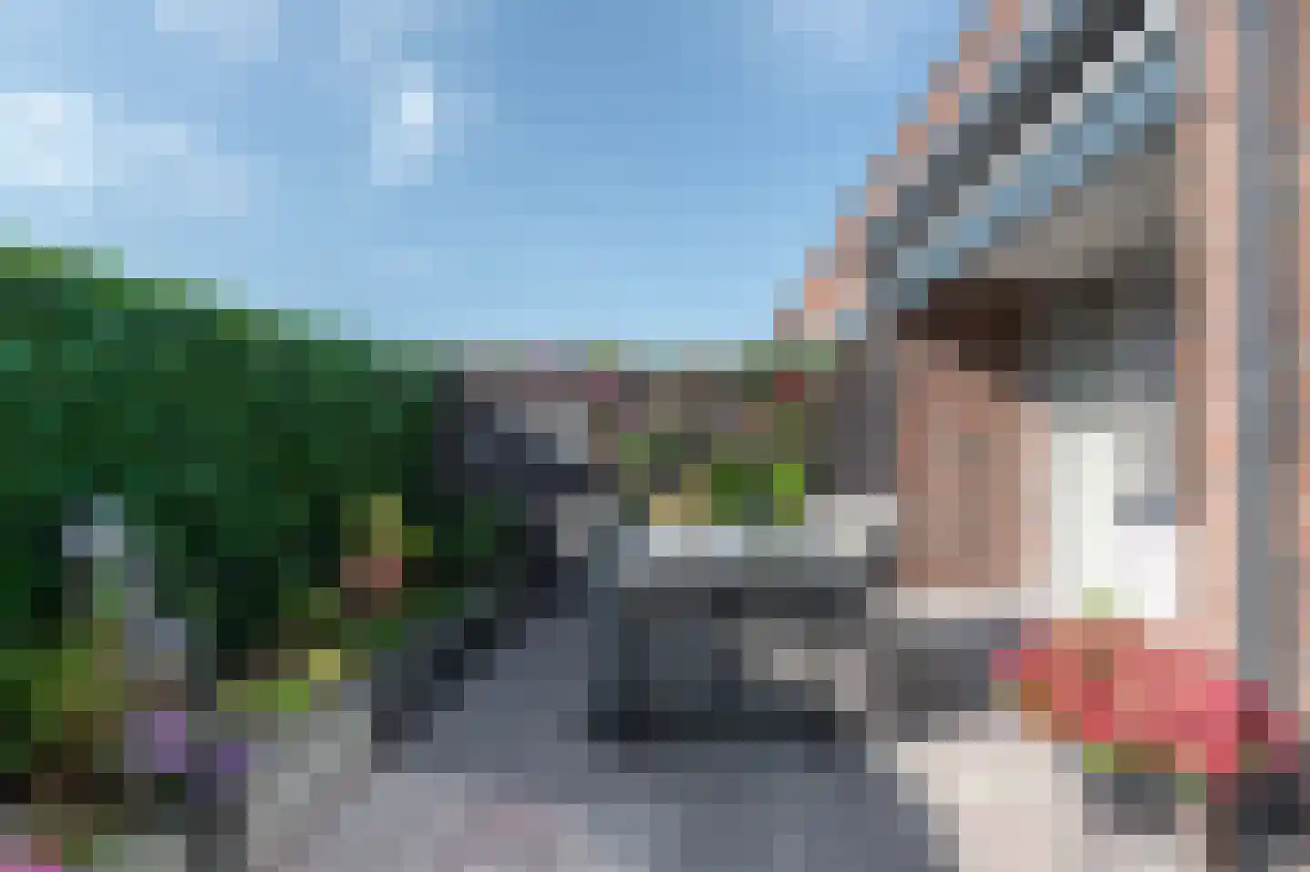 Meesterskamp 3 Heerde thumbnail 10