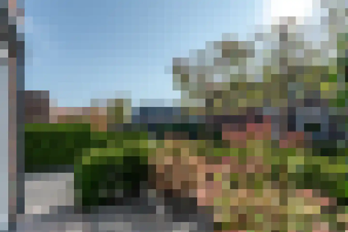 Meesterskamp 3 Heerde thumbnail 11