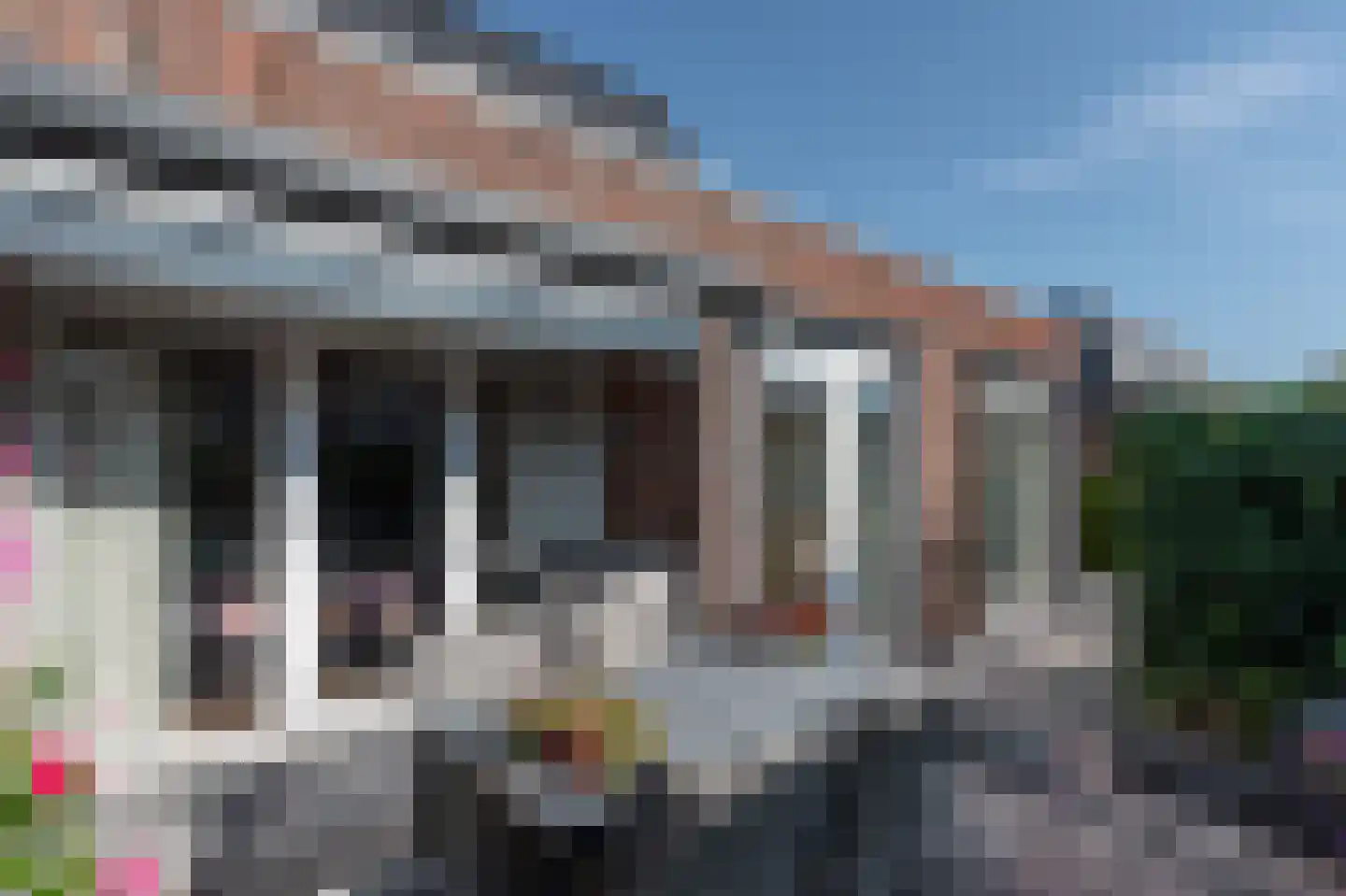 Meesterskamp 3 Heerde thumbnail 12