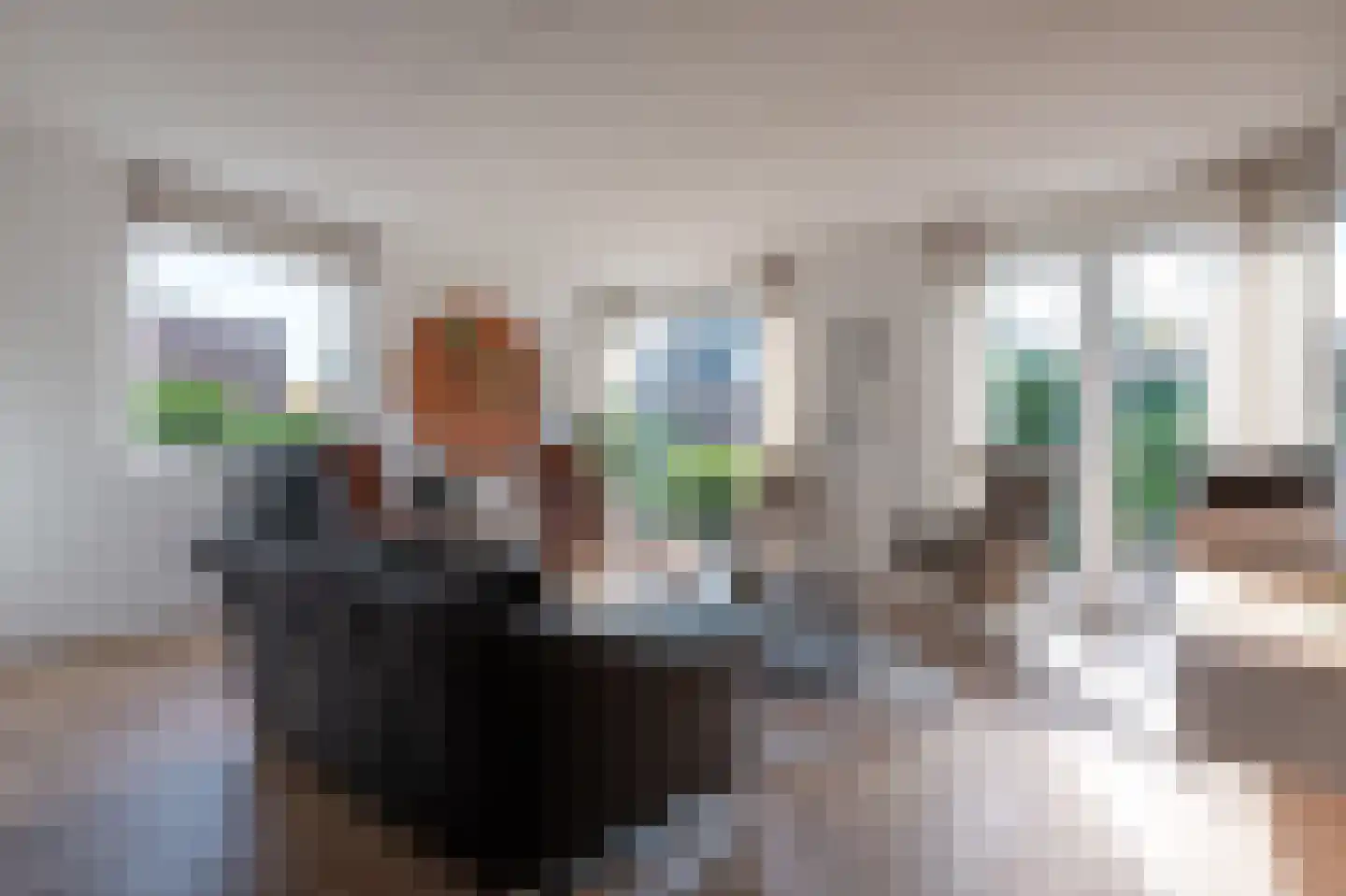 Meesterskamp 3 Heerde thumbnail 16