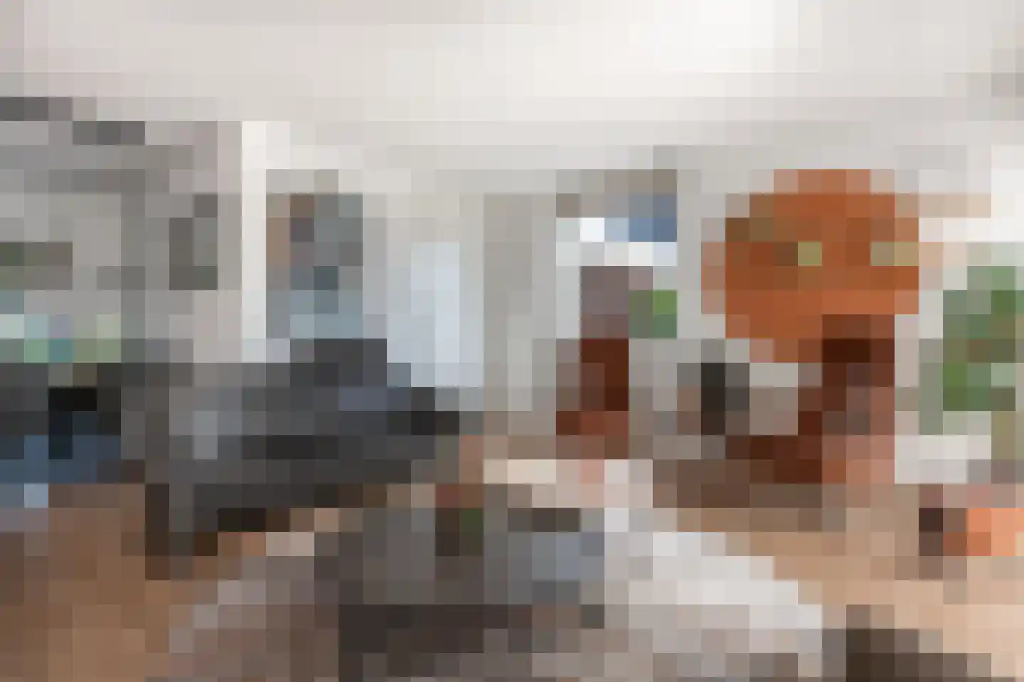 Meesterskamp 3 Heerde thumbnail 17