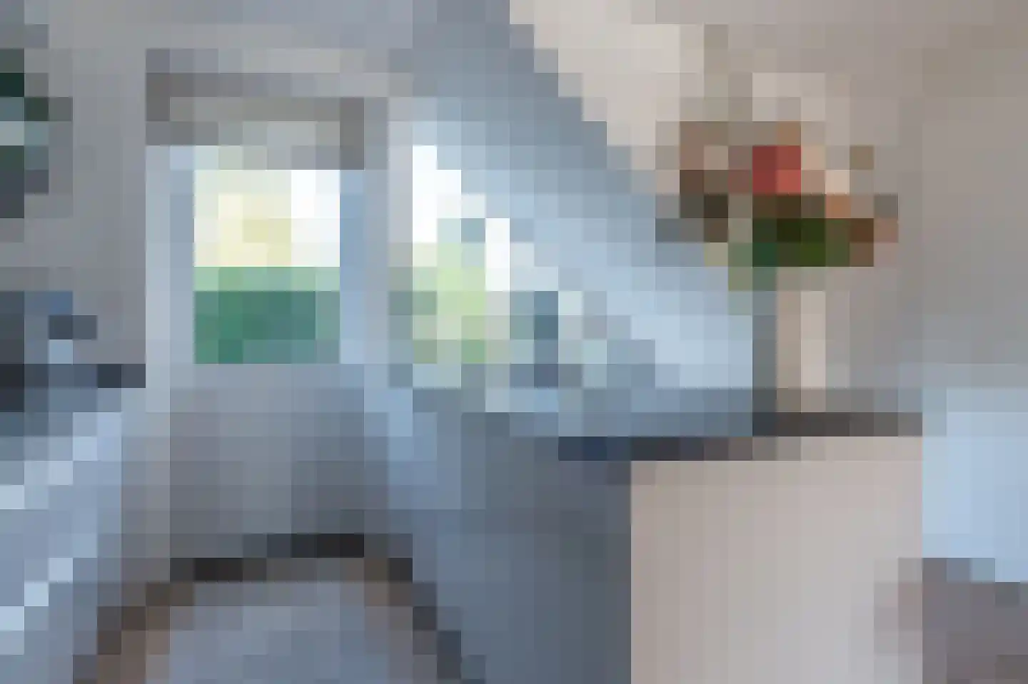 Meesterskamp 3 Heerde thumbnail 18