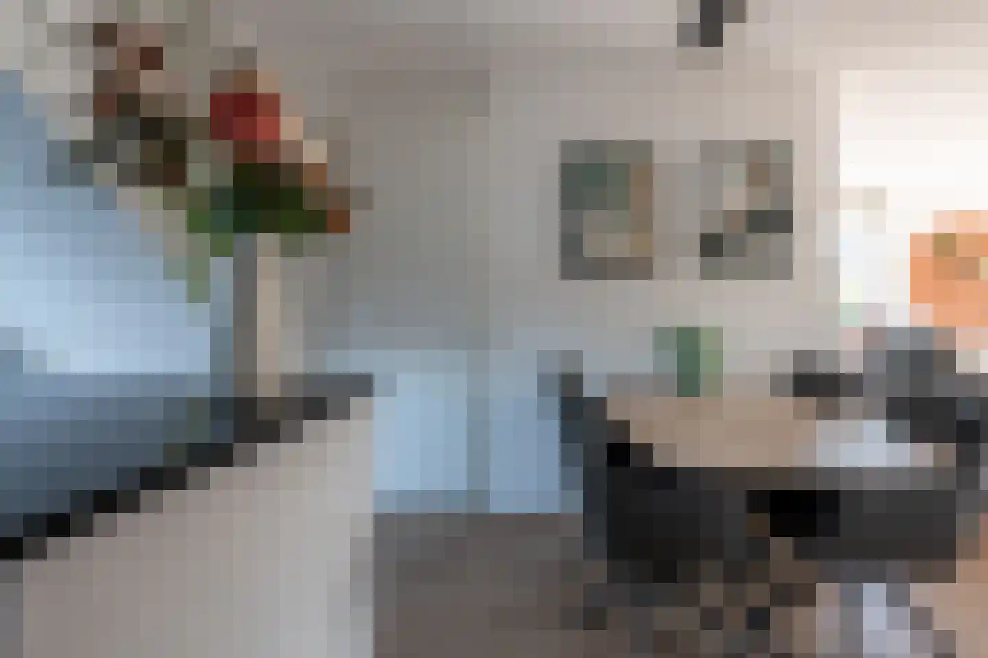 Meesterskamp 3 Heerde thumbnail 19