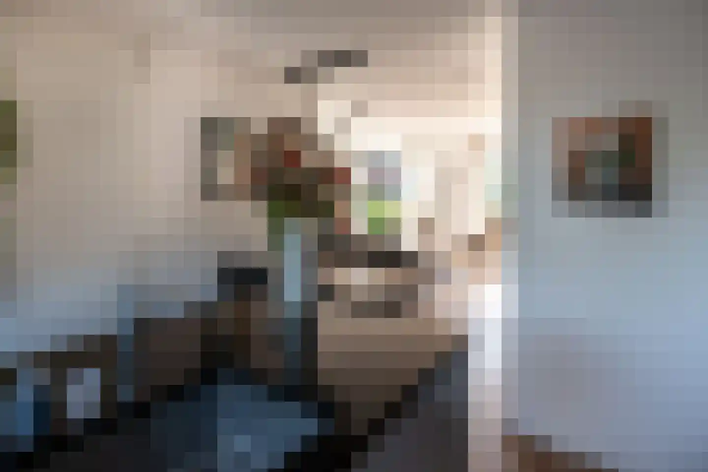 Meesterskamp 3 Heerde thumbnail 21