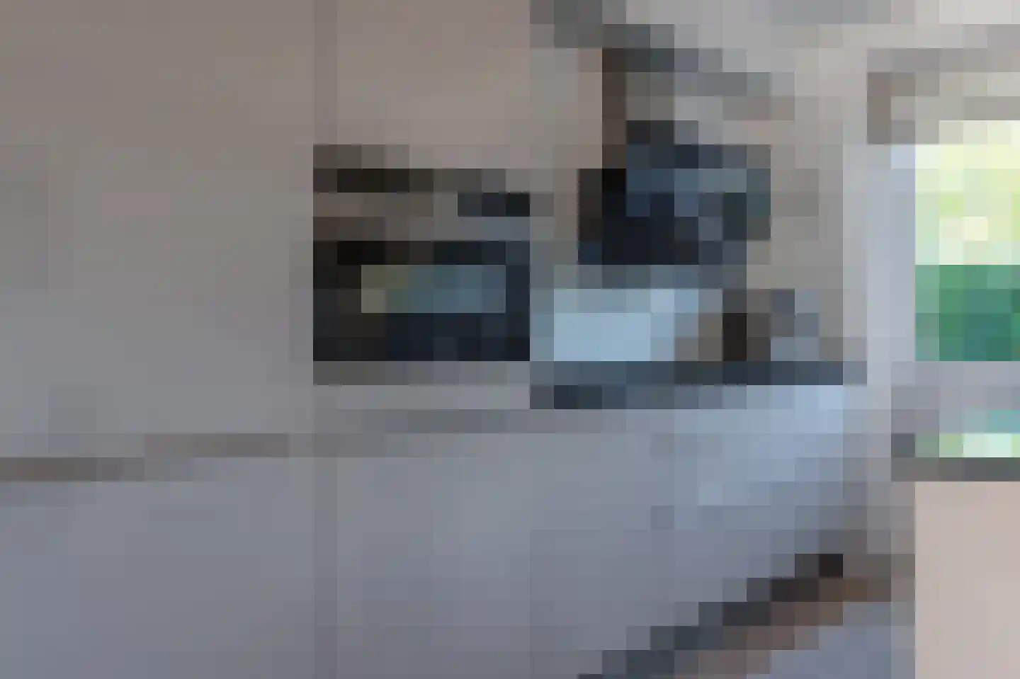 Meesterskamp 3 Heerde thumbnail 22