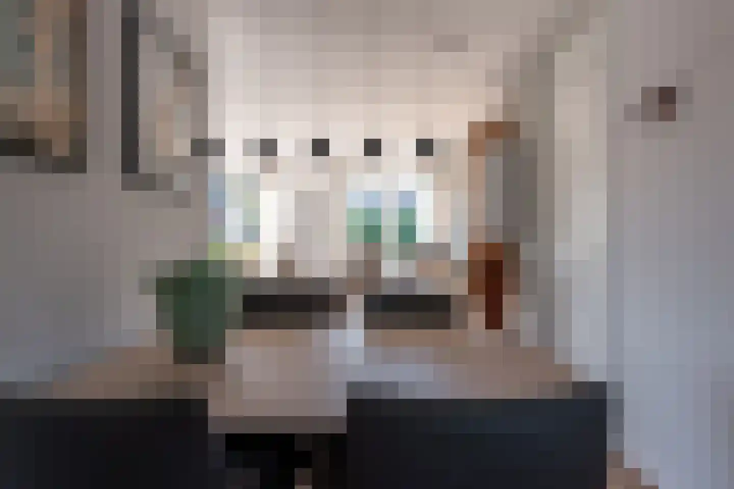 Meesterskamp 3 Heerde thumbnail 23