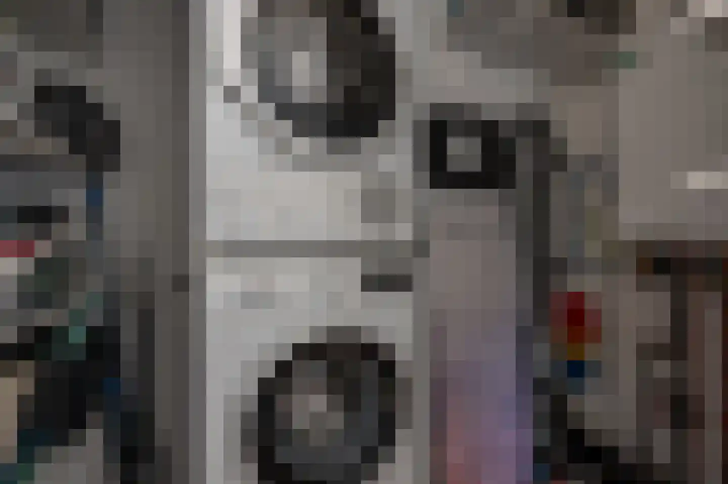 Meesterskamp 3 Heerde thumbnail 24