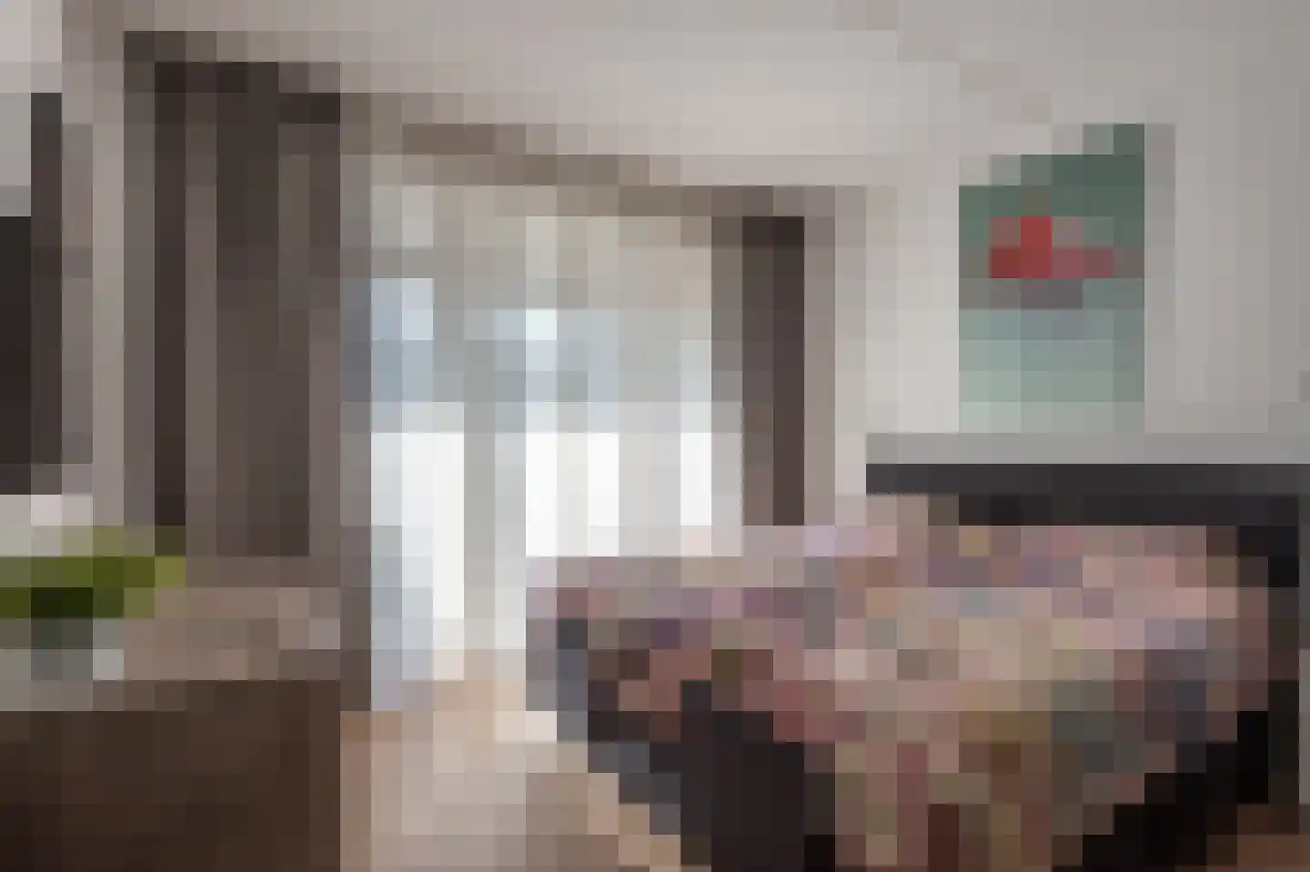 Meesterskamp 3 Heerde thumbnail 25