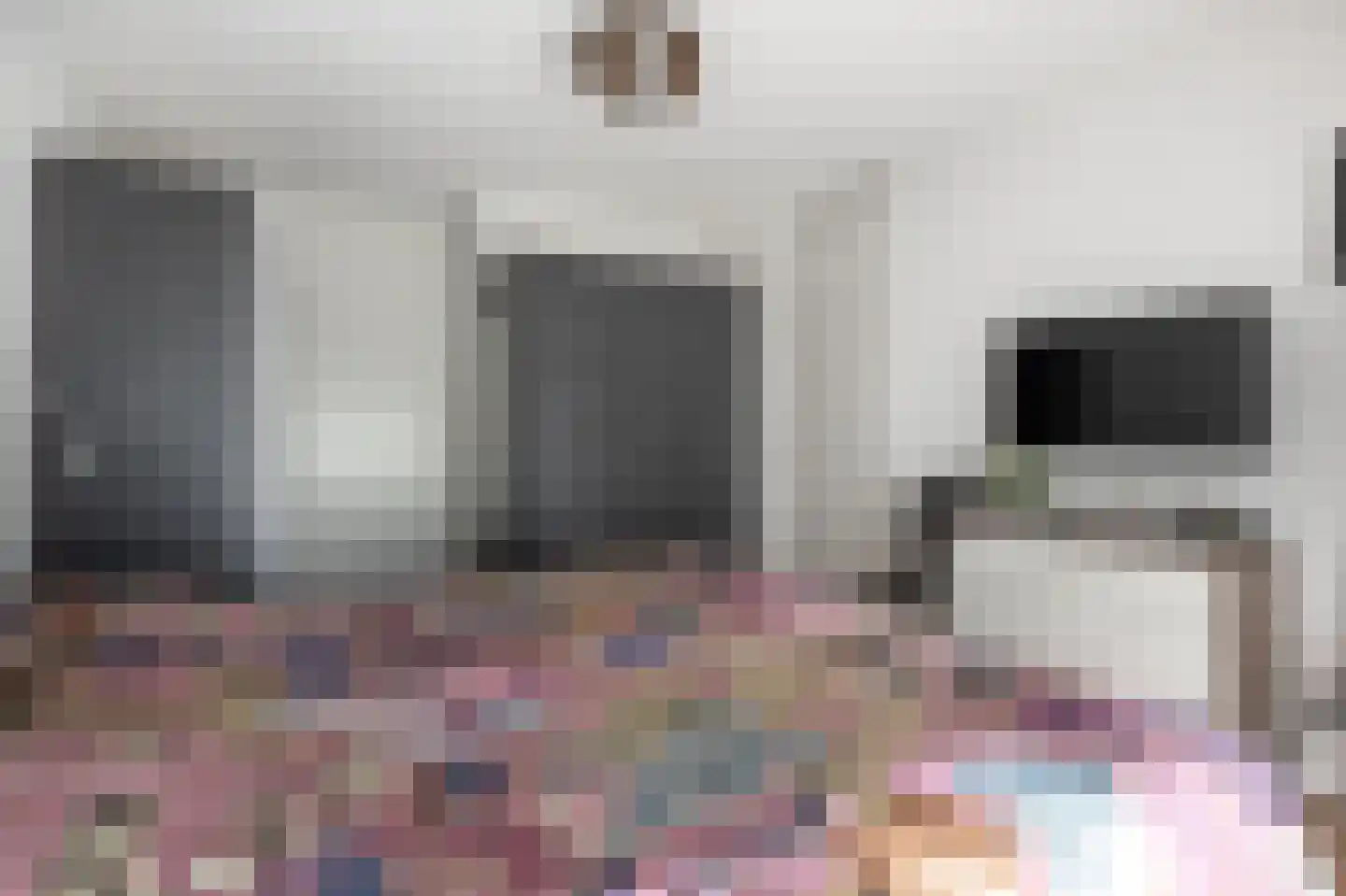 Meesterskamp 3 Heerde thumbnail 26