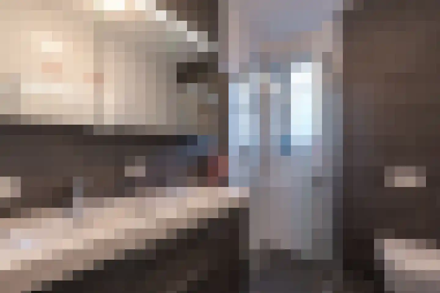 Meesterskamp 3 Heerde thumbnail 27