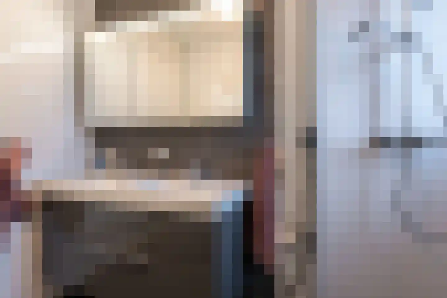 Meesterskamp 3 Heerde thumbnail 28