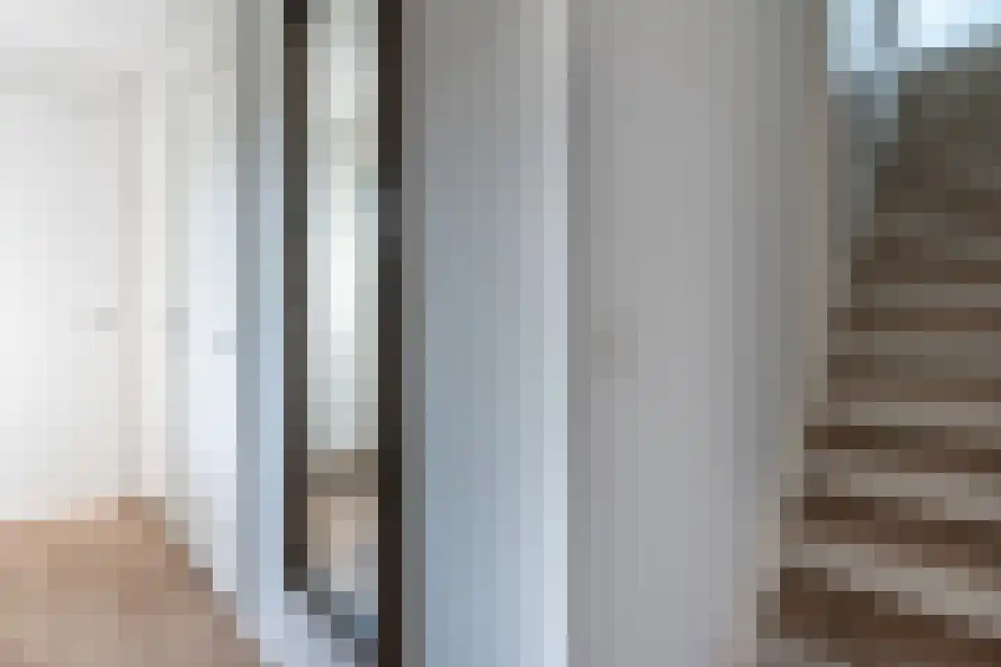 Meesterskamp 3 Heerde thumbnail 29