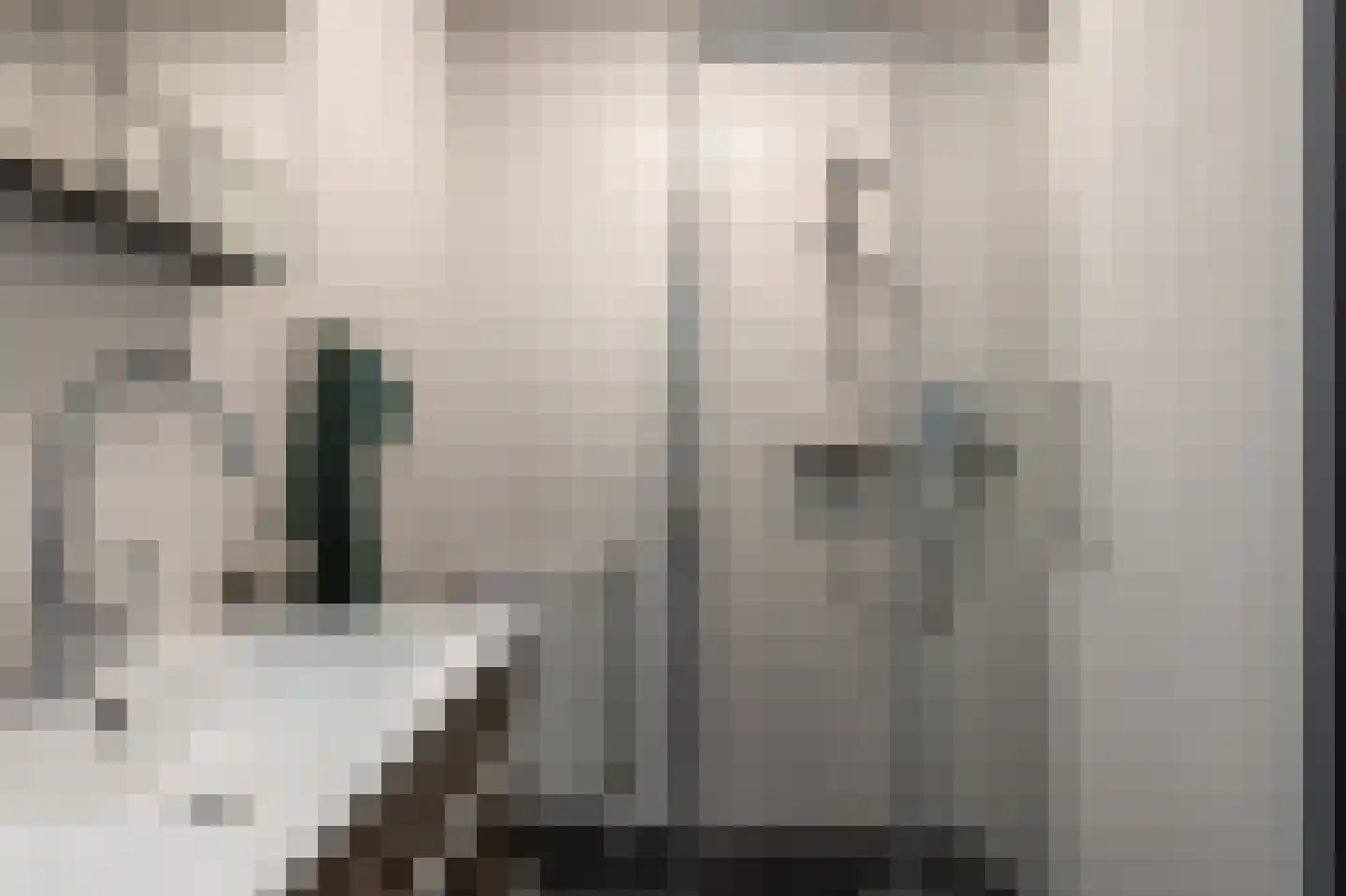 Meesterskamp 3 Heerde thumbnail 30