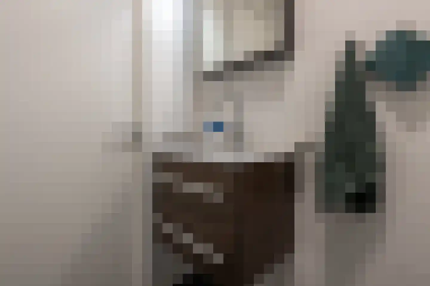 Meesterskamp 3 Heerde thumbnail 31