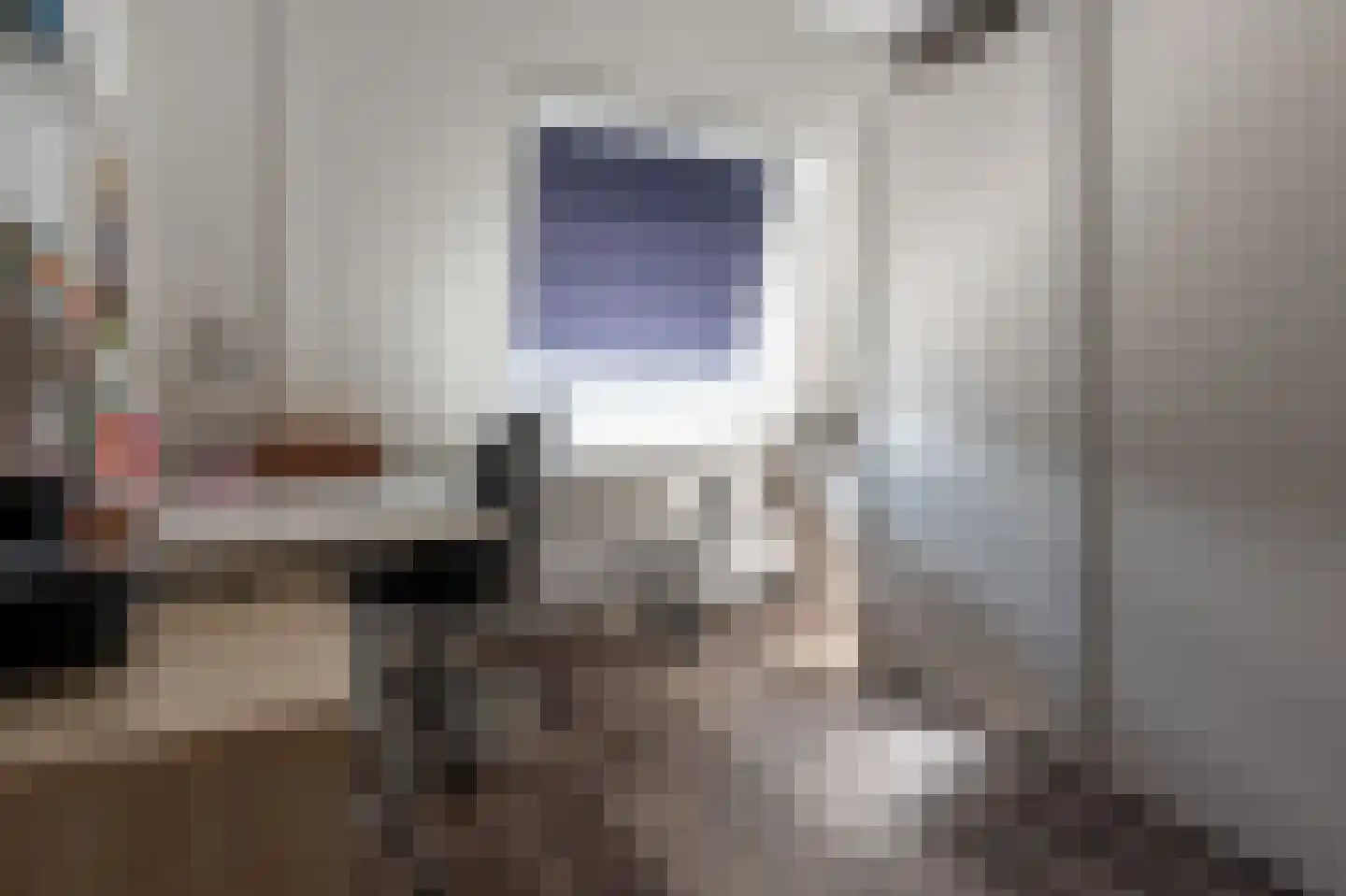 Meesterskamp 3 Heerde thumbnail 32