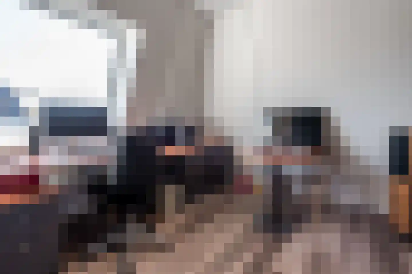 Meesterskamp 3 Heerde thumbnail 34