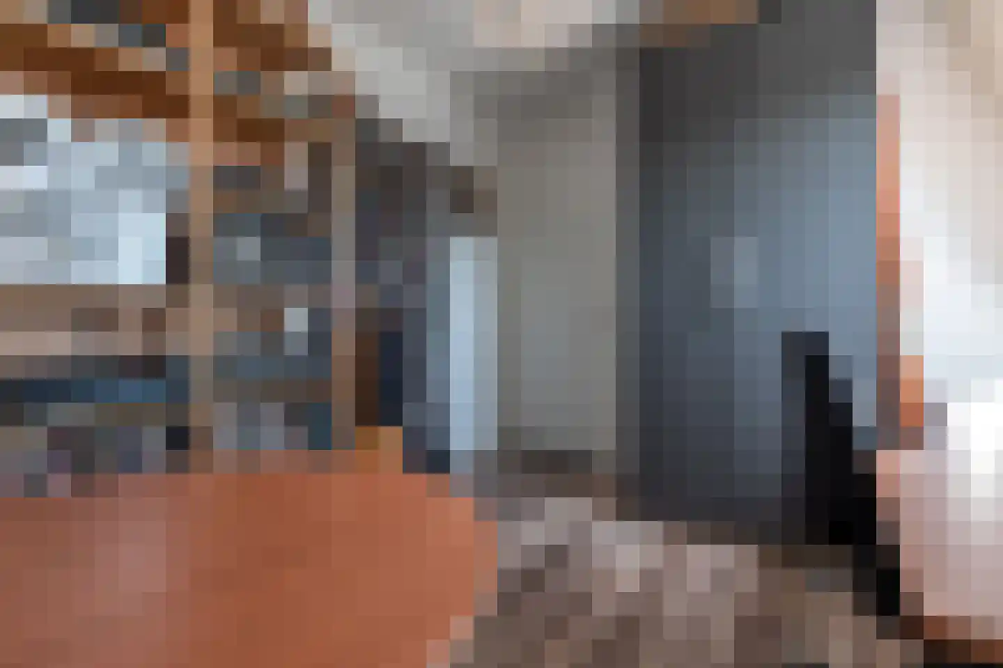 Meesterskamp 3 Heerde thumbnail 35