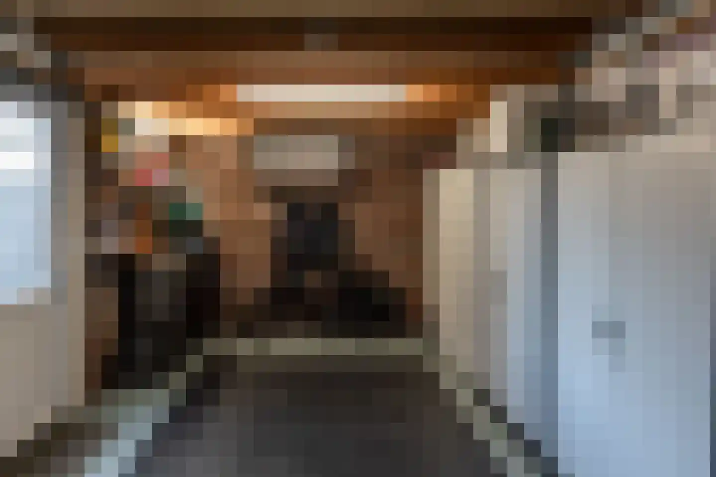 Meesterskamp 3 Heerde thumbnail 36