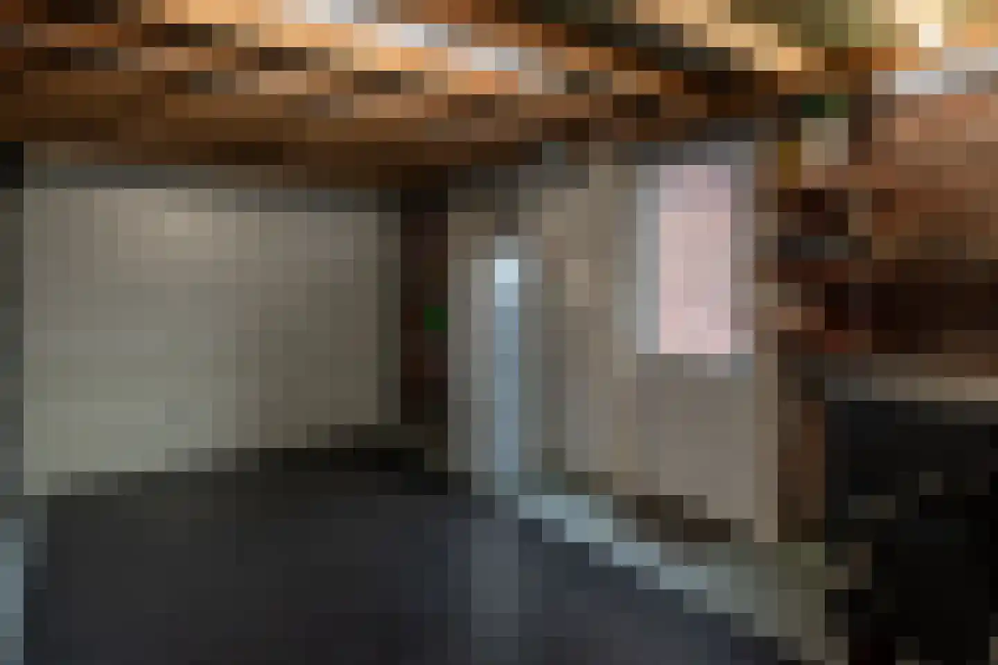 Meesterskamp 3 Heerde thumbnail 37