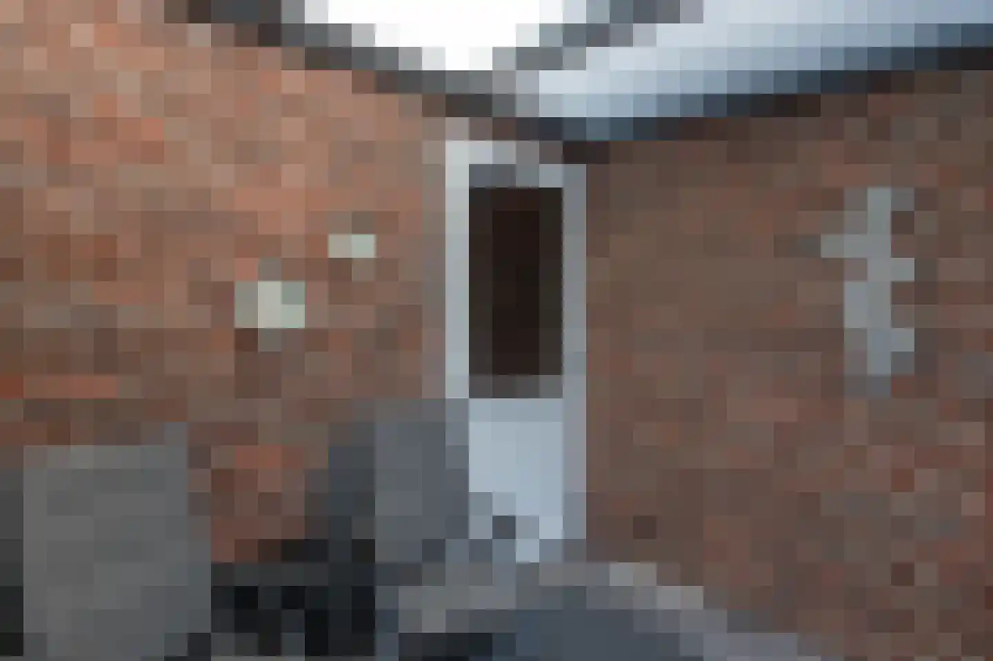Meesterskamp 3 Heerde thumbnail 38