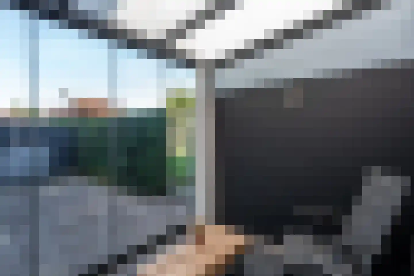 Meesterskamp 3 Heerde thumbnail 39