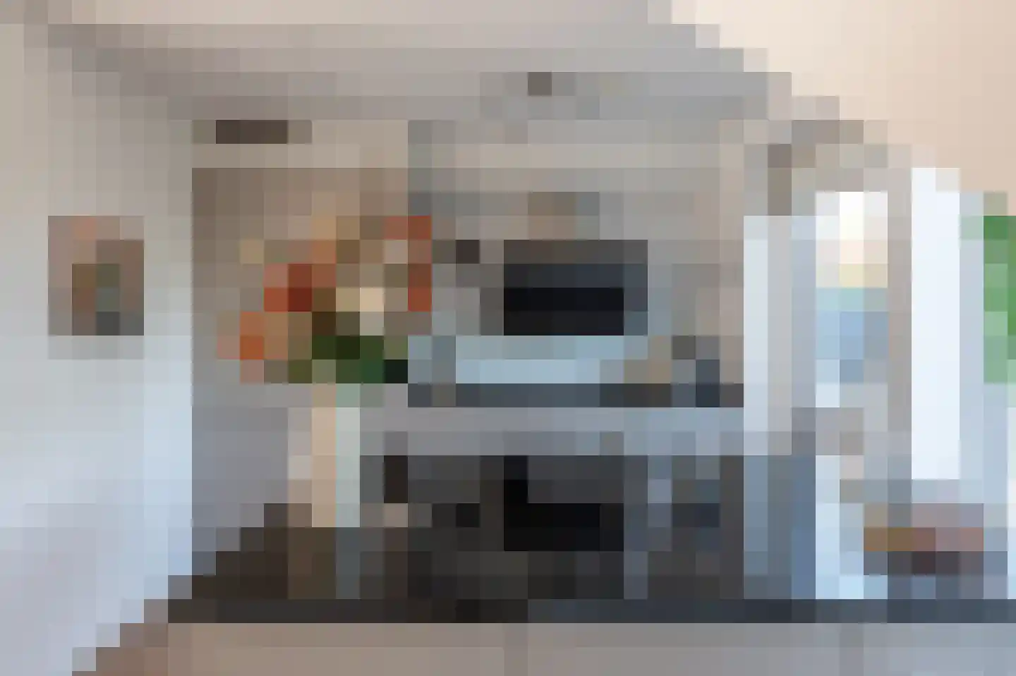 Meesterskamp 3 Heerde thumbnail 4