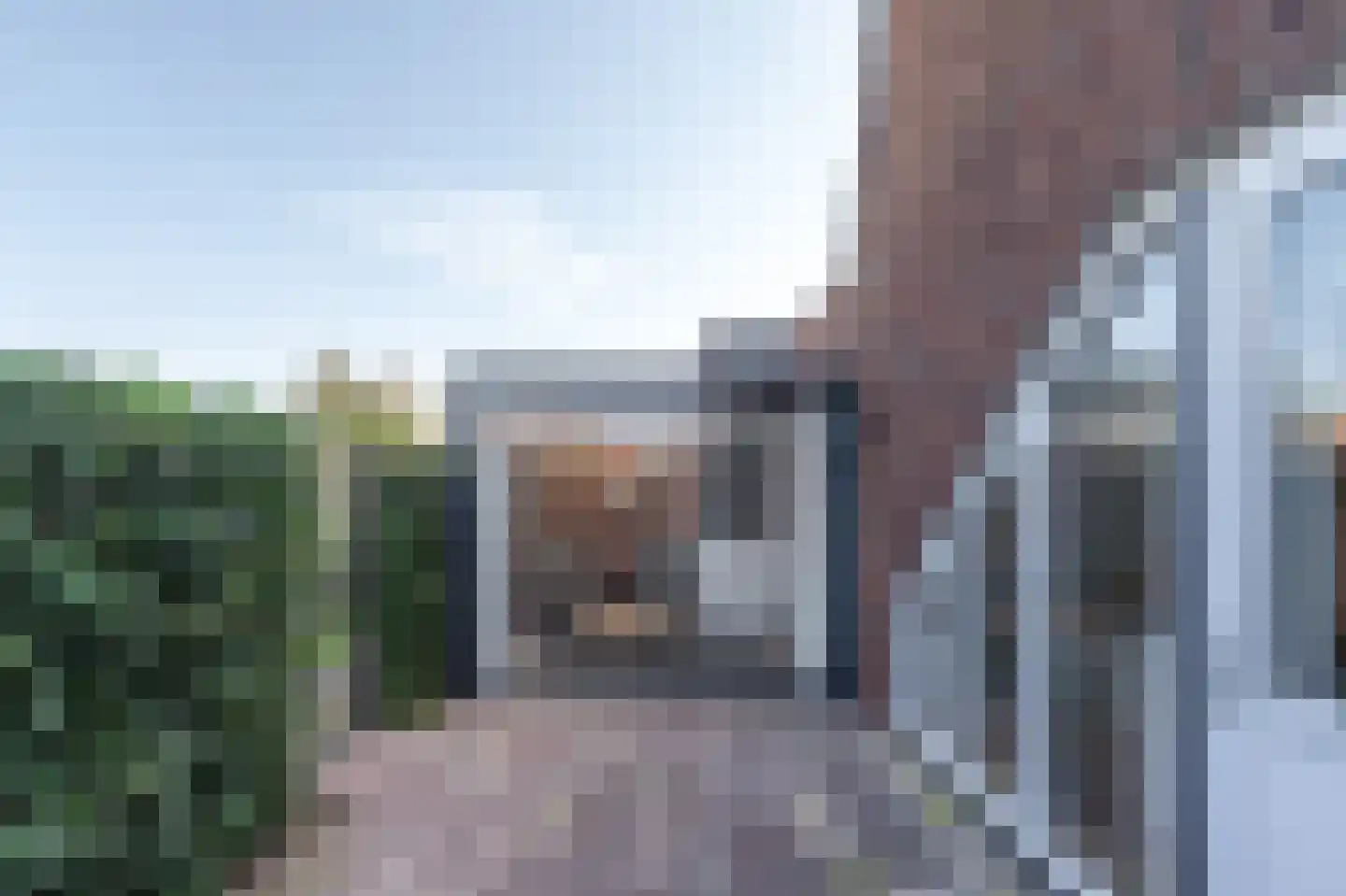 Meesterskamp 3 Heerde thumbnail 40