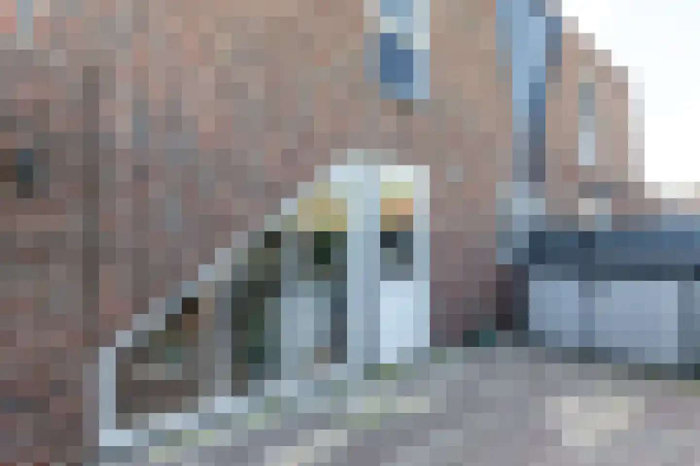 Meesterskamp 3 Heerde thumbnail 41