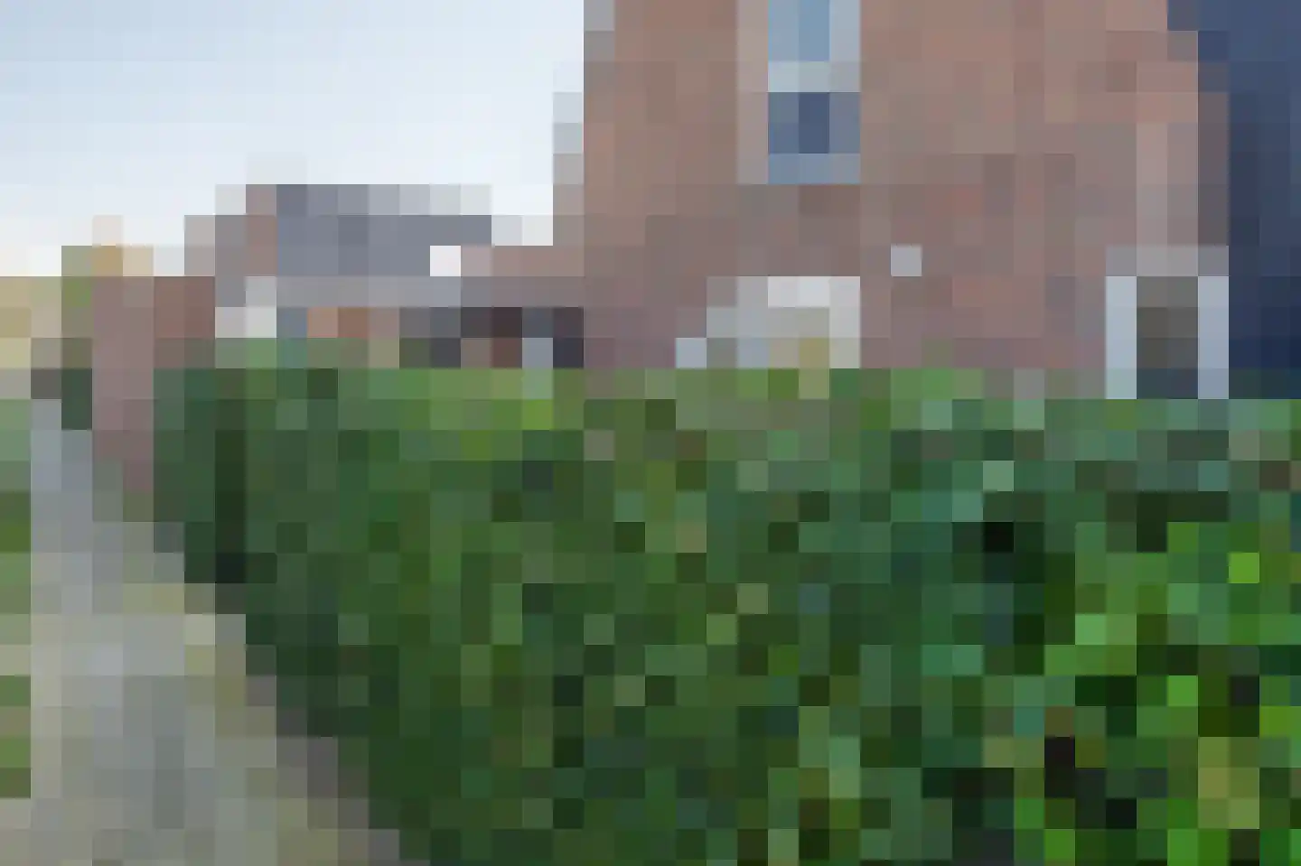 Meesterskamp 3 Heerde thumbnail 42