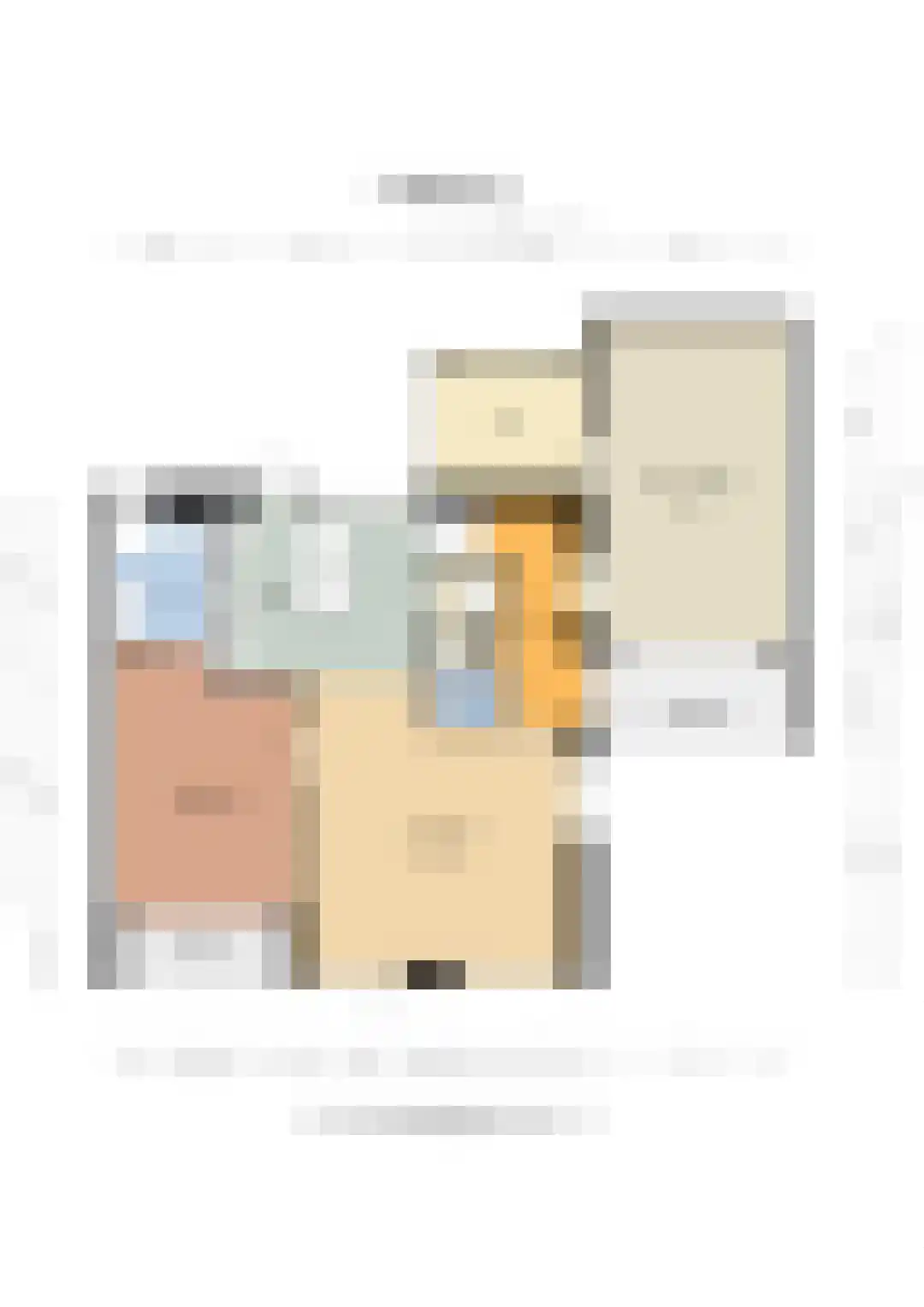 Meesterskamp 3 Heerde thumbnail 43