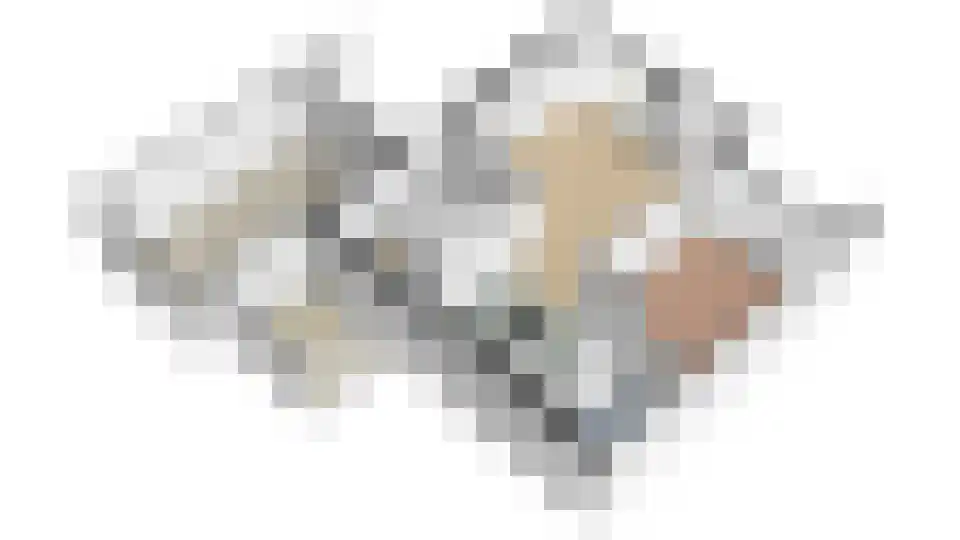 Meesterskamp 3 Heerde thumbnail 44