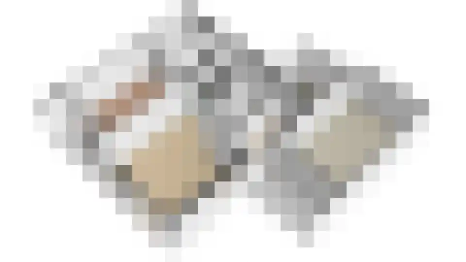 Meesterskamp 3 Heerde thumbnail 45