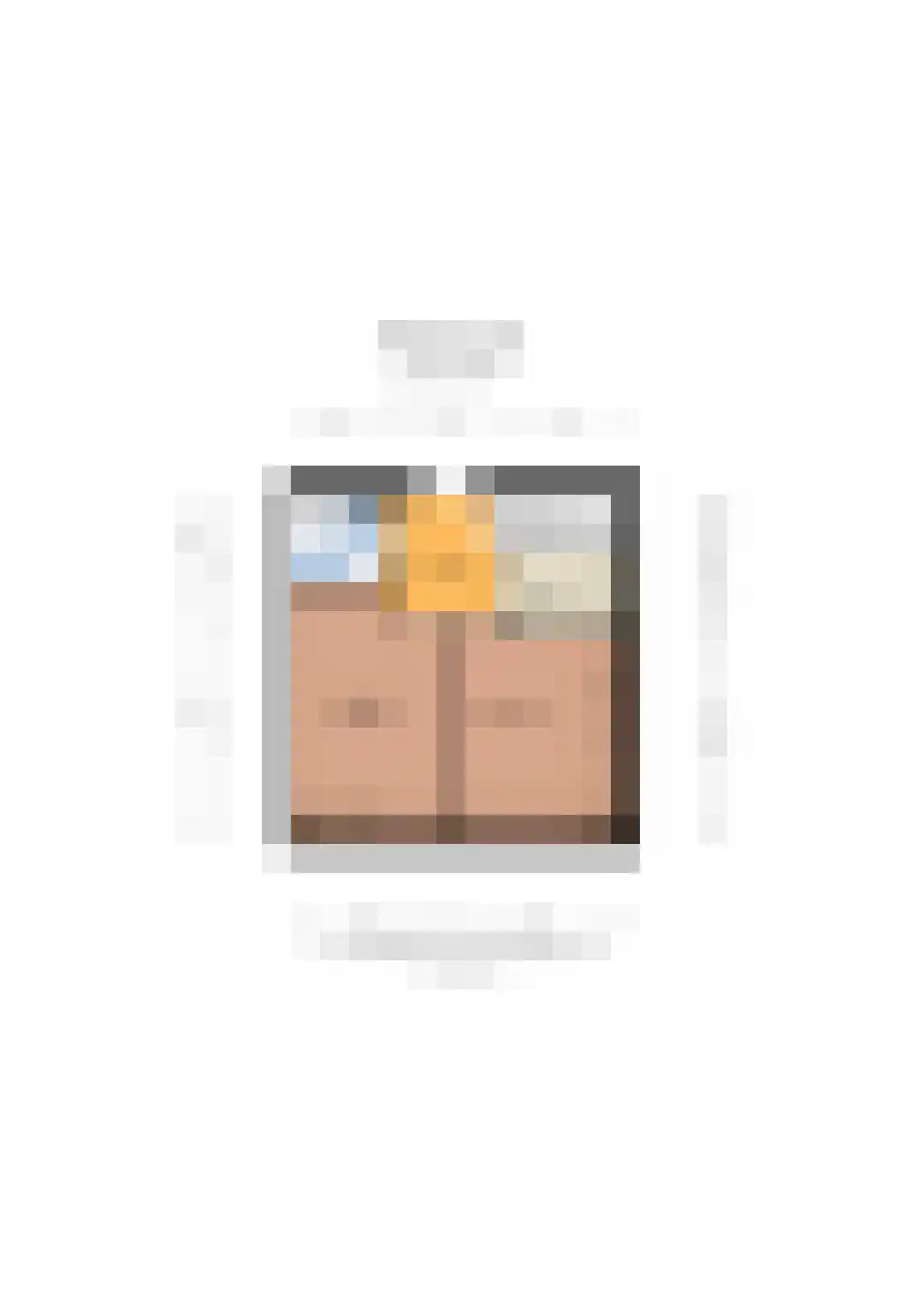 Meesterskamp 3 Heerde thumbnail 46