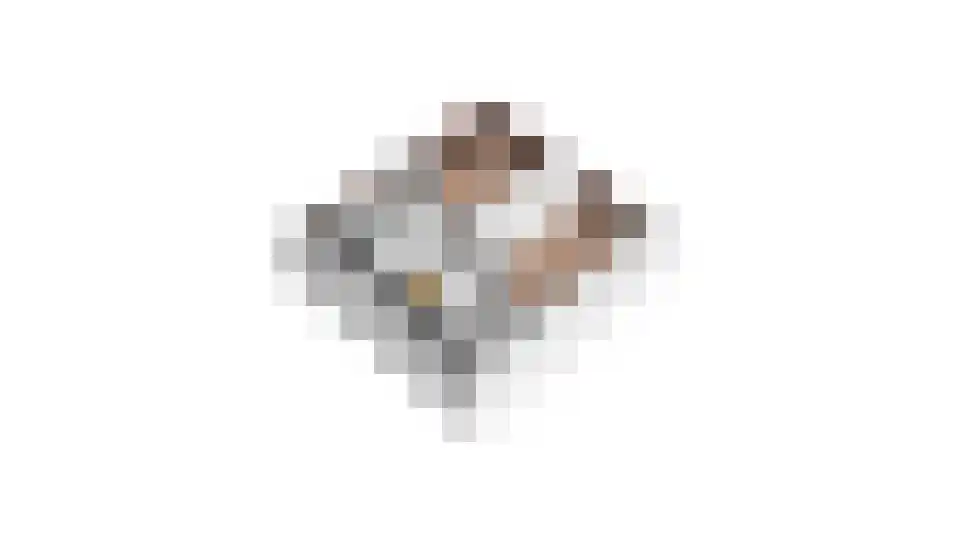 Meesterskamp 3 Heerde thumbnail 47