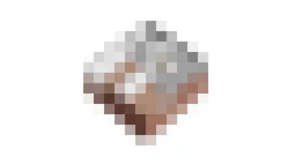 Meesterskamp 3 Heerde thumbnail 48