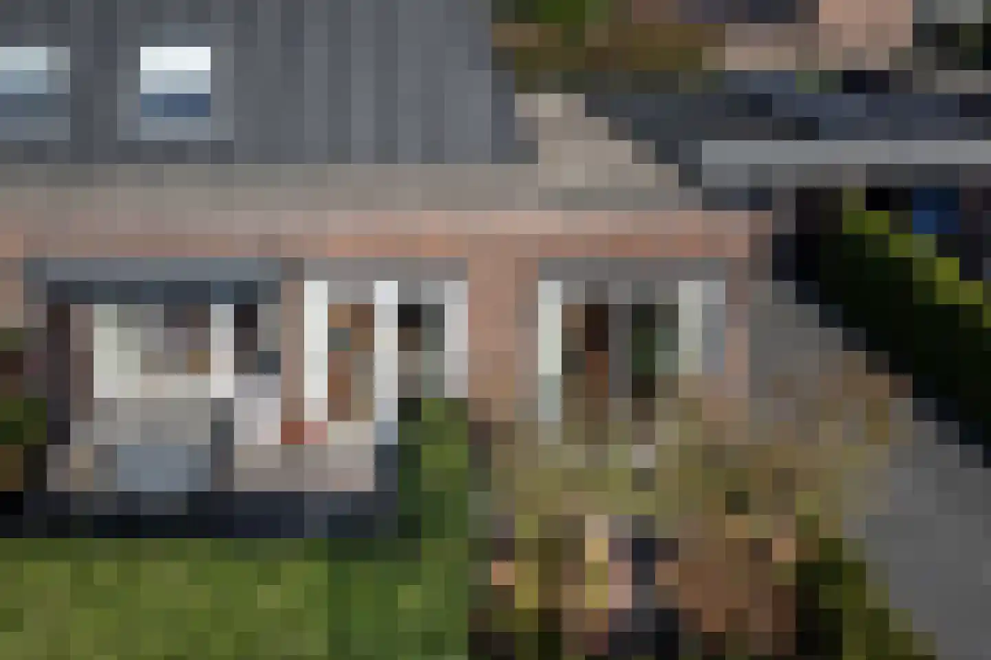 Meesterskamp 3 Heerde thumbnail 5