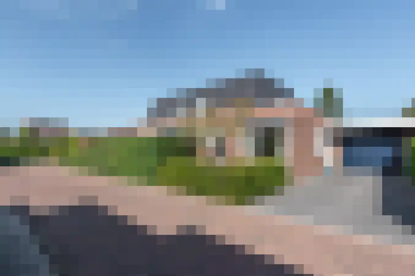 Meesterskamp 3 Heerde thumbnail 6