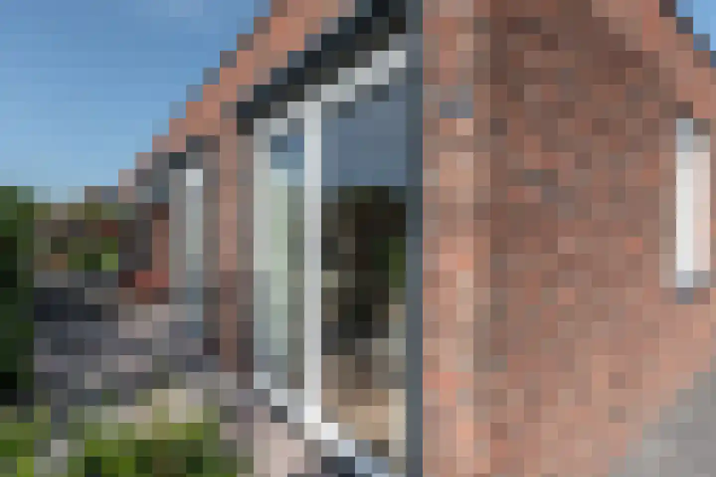 Meesterskamp 3 Heerde thumbnail 7