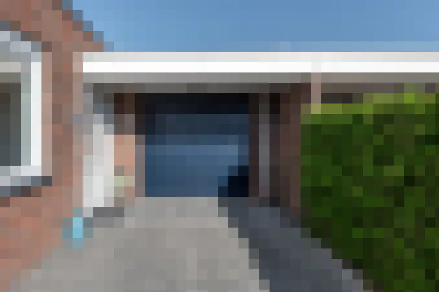 Meesterskamp 3 Heerde thumbnail 8