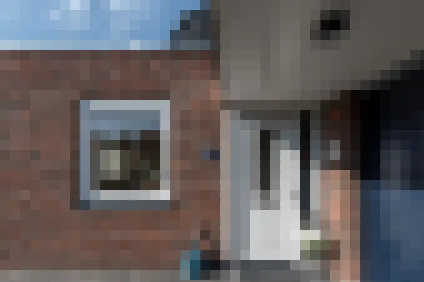 Meesterskamp 3 Heerde thumbnail 9