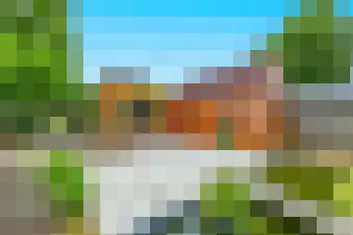 Meesterslaan 12 Westerbroek thumbnail 10
