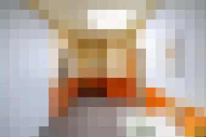Meesterslaan 12 Westerbroek thumbnail 18
