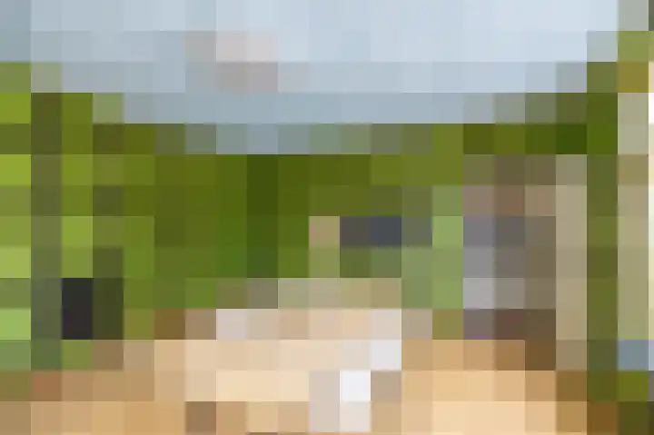Meesterslaan 12 Westerbroek thumbnail 24