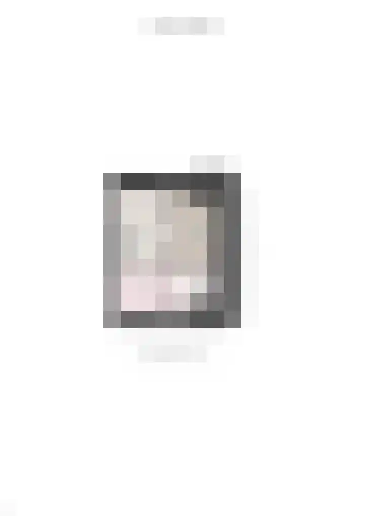 Meesterslaan 12 Westerbroek thumbnail 35