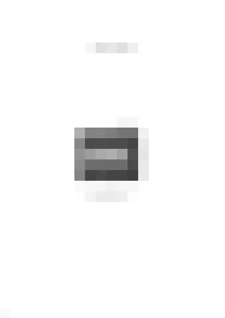 Meesterslaan 12 Westerbroek thumbnail 36