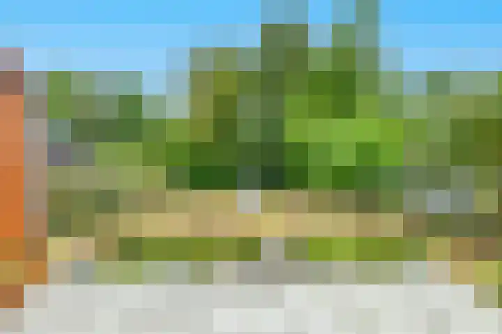 Meesterslaan 12 Westerbroek thumbnail 6